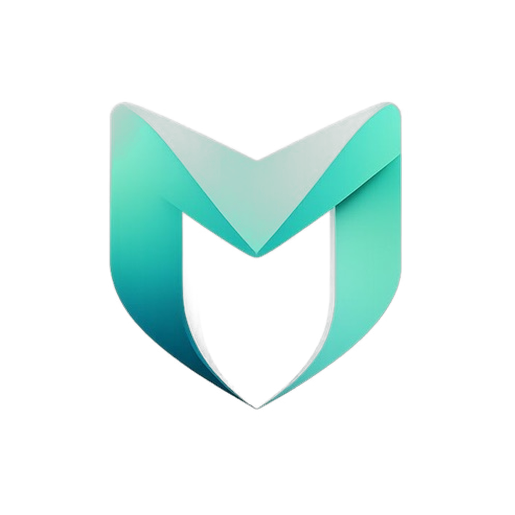 Moniva logo